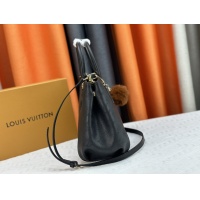 Cheap Louis Vuitton AAA Quality Handbags For Women #1190968 Replica Wholesale [$92.00 USD] [ITEM#1190968] on Replica Louis Vuitton AAA Quality Handbags