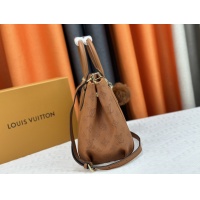 Cheap Louis Vuitton AAA Quality Handbags For Women #1190969 Replica Wholesale [$92.00 USD] [ITEM#1190969] on Replica Louis Vuitton AAA Quality Handbags