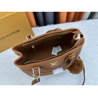 Cheap Louis Vuitton AAA Quality Handbags For Women #1190969 Replica Wholesale [$92.00 USD] [ITEM#1190969] on Replica Louis Vuitton AAA Quality Handbags