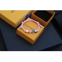 Louis Vuitton LV Bracelets #1190970