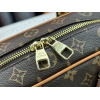 Cheap Louis Vuitton AAA Quality Handbags For Women #1190971 Replica Wholesale [$92.00 USD] [ITEM#1190971] on Replica Louis Vuitton AAA Quality Handbags