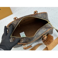 Cheap Louis Vuitton AAA Quality Handbags For Women #1190971 Replica Wholesale [$92.00 USD] [ITEM#1190971] on Replica Louis Vuitton AAA Quality Handbags