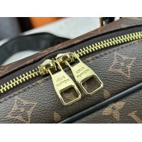 Cheap Louis Vuitton AAA Quality Handbags For Women #1190972 Replica Wholesale [$92.00 USD] [ITEM#1190972] on Replica Louis Vuitton AAA Quality Handbags