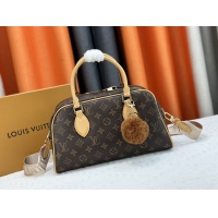 Louis Vuitton AAA Quality Handbags For Women #1190974