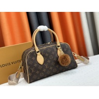 Cheap Louis Vuitton AAA Quality Handbags For Women #1190974 Replica Wholesale [$92.00 USD] [ITEM#1190974] on Replica Louis Vuitton AAA Quality Handbags