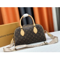 Cheap Louis Vuitton AAA Quality Handbags For Women #1190974 Replica Wholesale [$92.00 USD] [ITEM#1190974] on Replica Louis Vuitton AAA Quality Handbags