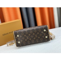 Cheap Louis Vuitton AAA Quality Handbags For Women #1190974 Replica Wholesale [$92.00 USD] [ITEM#1190974] on Replica Louis Vuitton AAA Quality Handbags