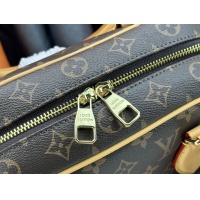 Cheap Louis Vuitton AAA Quality Handbags For Women #1190974 Replica Wholesale [$92.00 USD] [ITEM#1190974] on Replica Louis Vuitton AAA Quality Handbags