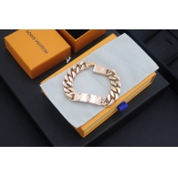 Louis Vuitton LV Bracelets #1190980