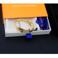 Cheap Louis Vuitton LV Bracelets #1190989 Replica Wholesale [$22.00 USD] [ITEM#1190989] on Replica Louis Vuitton LV Bracelets