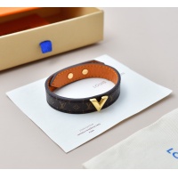 Louis Vuitton LV Bracelets #1190990