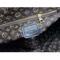 Cheap Louis Vuitton AAA Quality Tote-Handbags For Women #1190994 Replica Wholesale [$72.00 USD] [ITEM#1190994] on Replica Louis Vuitton AAA Quality Handbags