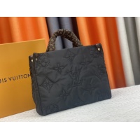 Cheap Louis Vuitton AAA Quality Tote-Handbags For Women #1190995 Replica Wholesale [$72.00 USD] [ITEM#1190995] on Replica Louis Vuitton AAA Quality Handbags