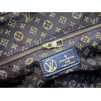 Cheap Louis Vuitton AAA Quality Tote-Handbags For Women #1190995 Replica Wholesale [$72.00 USD] [ITEM#1190995] on Replica Louis Vuitton AAA Quality Handbags