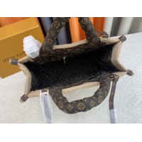 Cheap Louis Vuitton AAA Quality Tote-Handbags For Women #1190996 Replica Wholesale [$72.00 USD] [ITEM#1190996] on Replica Louis Vuitton AAA Quality Handbags