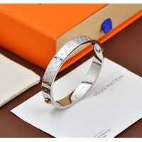 Louis Vuitton LV Bracelets #1191004