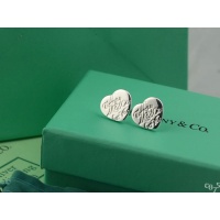 Tiffany Earrings For Women #1191016