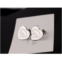 Tiffany Earrings For Women #1191017