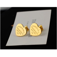 Tiffany Earrings For Women #1191019