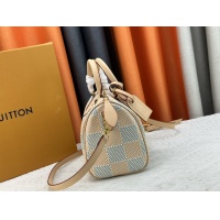 Cheap Louis Vuitton AAA Quality Handbags For Women #1191020 Replica Wholesale [$72.00 USD] [ITEM#1191020] on Replica Louis Vuitton AAA Quality Handbags