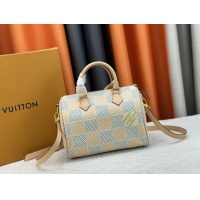 Cheap Louis Vuitton AAA Quality Handbags For Women #1191020 Replica Wholesale [$72.00 USD] [ITEM#1191020] on Replica Louis Vuitton AAA Quality Handbags