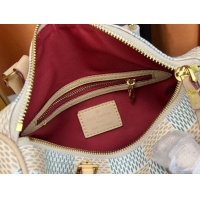 Cheap Louis Vuitton AAA Quality Handbags For Women #1191020 Replica Wholesale [$72.00 USD] [ITEM#1191020] on Replica Louis Vuitton AAA Quality Handbags