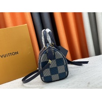 Cheap Louis Vuitton AAA Quality Handbags For Women #1191021 Replica Wholesale [$72.00 USD] [ITEM#1191021] on Replica Louis Vuitton AAA Quality Handbags