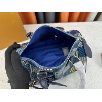 Cheap Louis Vuitton AAA Quality Handbags For Women #1191021 Replica Wholesale [$72.00 USD] [ITEM#1191021] on Replica Louis Vuitton AAA Quality Handbags