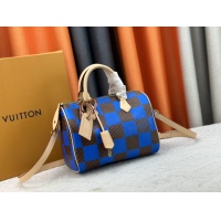 Cheap Louis Vuitton AAA Quality Handbags For Women #1191022 Replica Wholesale [$72.00 USD] [ITEM#1191022] on Replica Louis Vuitton AAA Quality Handbags