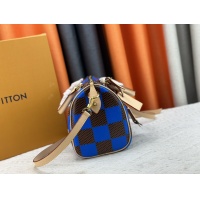 Cheap Louis Vuitton AAA Quality Handbags For Women #1191022 Replica Wholesale [$72.00 USD] [ITEM#1191022] on Replica Louis Vuitton AAA Quality Handbags