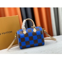 Cheap Louis Vuitton AAA Quality Handbags For Women #1191022 Replica Wholesale [$72.00 USD] [ITEM#1191022] on Replica Louis Vuitton AAA Quality Handbags