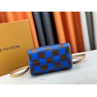 Cheap Louis Vuitton AAA Quality Handbags For Women #1191022 Replica Wholesale [$72.00 USD] [ITEM#1191022] on Replica Louis Vuitton AAA Quality Handbags