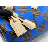 Cheap Louis Vuitton AAA Quality Handbags For Women #1191022 Replica Wholesale [$72.00 USD] [ITEM#1191022] on Replica Louis Vuitton AAA Quality Handbags