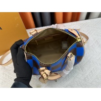 Cheap Louis Vuitton AAA Quality Handbags For Women #1191022 Replica Wholesale [$72.00 USD] [ITEM#1191022] on Replica Louis Vuitton AAA Quality Handbags