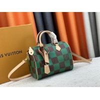 Cheap Louis Vuitton AAA Quality Handbags For Women #1191024 Replica Wholesale [$72.00 USD] [ITEM#1191024] on Replica Louis Vuitton AAA Quality Handbags