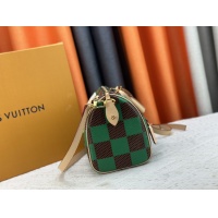 Cheap Louis Vuitton AAA Quality Handbags For Women #1191024 Replica Wholesale [$72.00 USD] [ITEM#1191024] on Replica Louis Vuitton AAA Quality Handbags