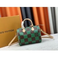 Cheap Louis Vuitton AAA Quality Handbags For Women #1191024 Replica Wholesale [$72.00 USD] [ITEM#1191024] on Replica Louis Vuitton AAA Quality Handbags