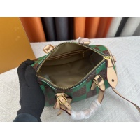 Cheap Louis Vuitton AAA Quality Handbags For Women #1191024 Replica Wholesale [$72.00 USD] [ITEM#1191024] on Replica Louis Vuitton AAA Quality Handbags