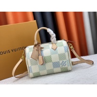 Louis Vuitton AAA Quality Handbags For Women #1191025