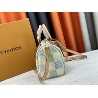 Cheap Louis Vuitton AAA Quality Handbags For Women #1191025 Replica Wholesale [$72.00 USD] [ITEM#1191025] on Replica Louis Vuitton AAA Quality Handbags