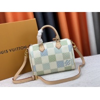 Cheap Louis Vuitton AAA Quality Handbags For Women #1191025 Replica Wholesale [$72.00 USD] [ITEM#1191025] on Replica Louis Vuitton AAA Quality Handbags