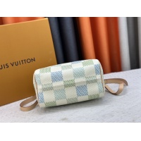 Cheap Louis Vuitton AAA Quality Handbags For Women #1191025 Replica Wholesale [$72.00 USD] [ITEM#1191025] on Replica Louis Vuitton AAA Quality Handbags