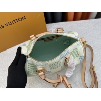 Cheap Louis Vuitton AAA Quality Handbags For Women #1191025 Replica Wholesale [$72.00 USD] [ITEM#1191025] on Replica Louis Vuitton AAA Quality Handbags