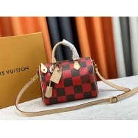 Louis Vuitton AAA Quality Handbags For Women #1191026