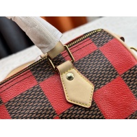 Cheap Louis Vuitton AAA Quality Handbags For Women #1191026 Replica Wholesale [$72.00 USD] [ITEM#1191026] on Replica Louis Vuitton AAA Quality Handbags