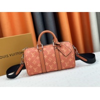 Louis Vuitton AAA Quality Handbags For Women #1191027