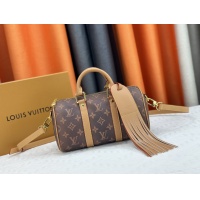 Louis Vuitton AAA Quality Handbags For Women #1191028