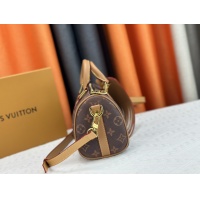 Cheap Louis Vuitton AAA Quality Handbags For Women #1191028 Replica Wholesale [$68.00 USD] [ITEM#1191028] on Replica Louis Vuitton AAA Quality Handbags