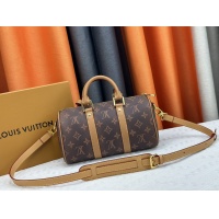 Cheap Louis Vuitton AAA Quality Handbags For Women #1191028 Replica Wholesale [$68.00 USD] [ITEM#1191028] on Replica Louis Vuitton AAA Quality Handbags