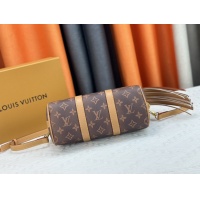 Cheap Louis Vuitton AAA Quality Handbags For Women #1191028 Replica Wholesale [$68.00 USD] [ITEM#1191028] on Replica Louis Vuitton AAA Quality Handbags